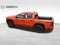 2027 Nissan Frontier PRO-X