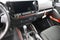 2027 Nissan Frontier PRO-X