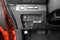 2027 Nissan Frontier PRO-X