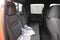 2027 Nissan Frontier PRO-X