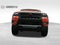 2027 Nissan Frontier PRO-X