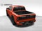 2027 Nissan Frontier PRO-X