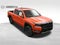 2027 Nissan Frontier PRO-X