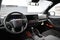 2027 Nissan Frontier PRO-X