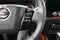 2027 Nissan Frontier PRO-X