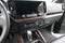 2027 Nissan Frontier PRO-X