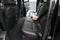2027 Nissan Frontier PRO-X