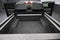 2027 Nissan Frontier PRO-X