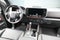 2027 Nissan Frontier PRO-X