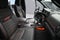 2027 Nissan Frontier PRO-X
