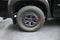 2027 Nissan Frontier PRO-X