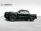2027 Nissan Frontier PRO-X
