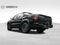 2027 Nissan Frontier PRO-X
