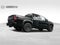 2027 Nissan Frontier PRO-X