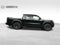 2027 Nissan Frontier PRO-X