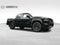 2027 Nissan Frontier PRO-X