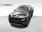 2027 Nissan Frontier PRO-X