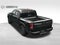 2027 Nissan Frontier PRO-X