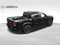 2027 Nissan Frontier PRO-X