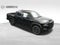 2027 Nissan Frontier PRO-X