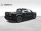2027 Nissan Frontier PRO-X