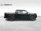 2027 Nissan Frontier PRO-X
