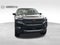 2027 Nissan Frontier PRO-X