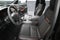 2027 Nissan Frontier PRO-X