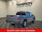 2027 Nissan Frontier S