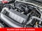 2027 Nissan Frontier S