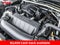 2027 Nissan Frontier S