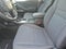2027 Nissan Frontier S