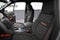 2027 Nissan Frontier PRO-X