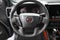 2027 Nissan Frontier PRO-X