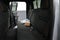 2027 Nissan Frontier PRO-X