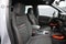 2027 Nissan Frontier PRO-X