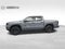 2027 Nissan Frontier PRO-X