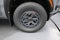 2027 Nissan Frontier PRO-X