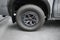 2027 Nissan Frontier PRO-X