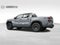 2027 Nissan Frontier PRO-X
