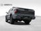 2027 Nissan Frontier PRO-X