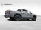 2027 Nissan Frontier PRO-X