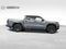 2027 Nissan Frontier PRO-X
