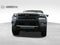 2027 Nissan Frontier PRO-X