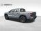 2027 Nissan Frontier PRO-X
