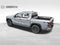 2027 Nissan Frontier PRO-X