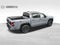 2027 Nissan Frontier PRO-X