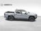 2027 Nissan Frontier PRO-X