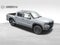 2027 Nissan Frontier PRO-X