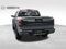 2027 Nissan Frontier PRO-X